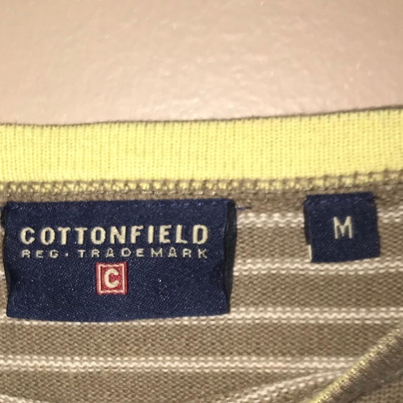 Oversized Sweater - Picture 2 of 2